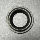 12342-P08-004 — 1
