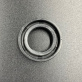 09282-17007 — 2