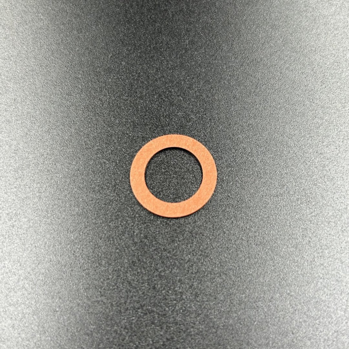 90430-14115 — 1