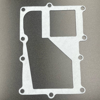 Прокладка под клапаны Suzuki DT 25-30 (Sinera) картинка