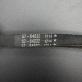 64032Q1 — 2