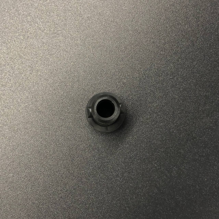 3F0-65032-0 — 2
