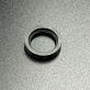 3K9-66137-0 — 1