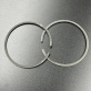 6G0-11610-00 — 1