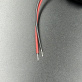 01-111-12 — 3