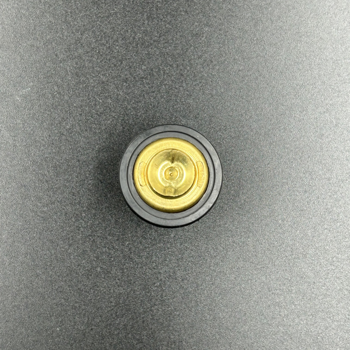 350-01030-0 — 3