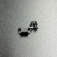 345-05224-0 — 1
