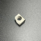 63V-41223-00 — 2