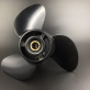 48-812950A02 — 4