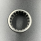 09263-30063 — 4