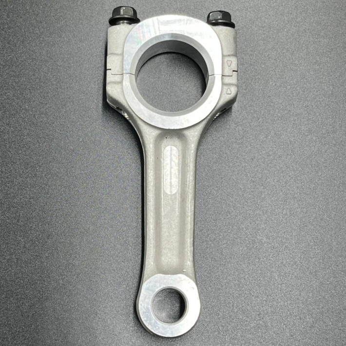 66M-11650-00 — 8