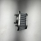 35-897575T01 — 2