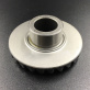61N-45570-00 — 2