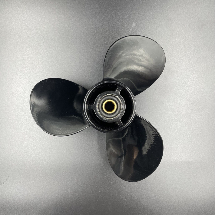 1217-3093-11 — 4