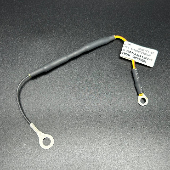 898289T53 — 1
