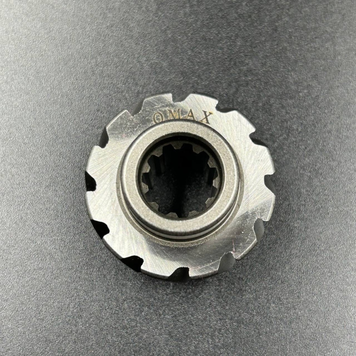 57311-93901 — 2