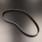 65W-46241-00 — 2
