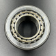 31-35990A1 — 2