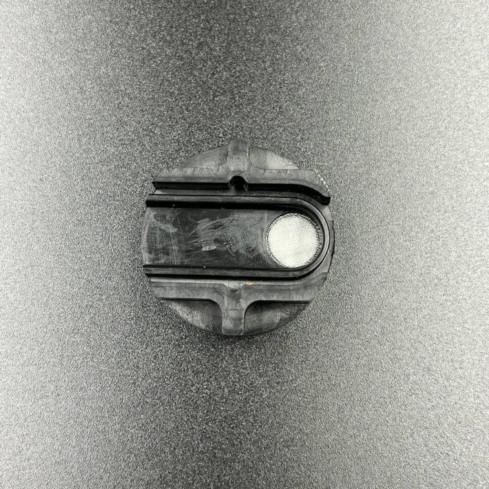 68V-13915-00 — 2