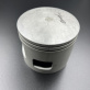 6L1-11642-01-KIT — 4