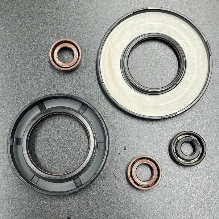 SM-09535F — 3