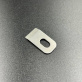 3C8-66116-0 — 3