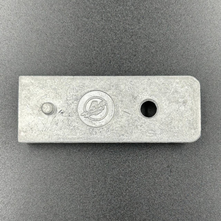 893404 — 2