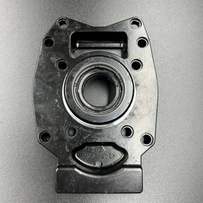 46-8M0113801 — 3