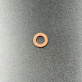 59178-97J00 — 1