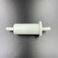 Фильтр топливный 65W-24251-10 (KACAWA) 65W-24251-10-TW