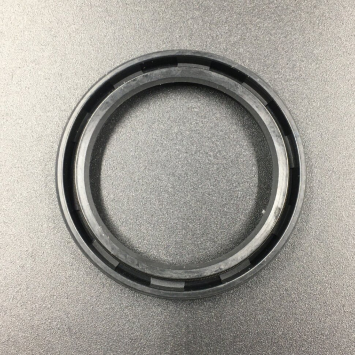 93102-40M38 — 3