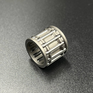 Подшипник поршневой Yamaha 9.9-15 (14х18х16) (Kacawa) картинка