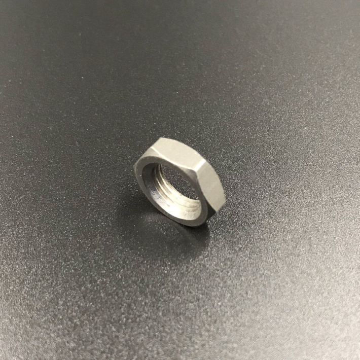 90170-12138 — 3