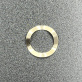 90206-12M00 — 1