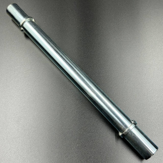 Ось задней подвески Yamaha VK540 (Yamaha) картинка