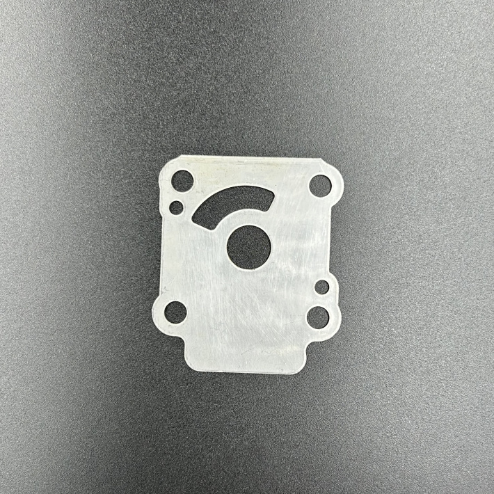 3B2-65025 — 2