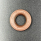 91234-ZW5-003 — 1
