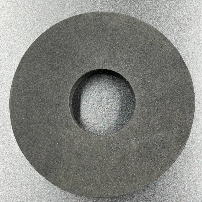 369-70036-0 — 2