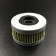Фильтр пароотделителя Honda BF40-60 (PREMARINE) 16911-ZZ5-003-K