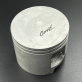 64D-11631-00 — 1
