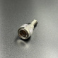 3GF-70250-0 — 1