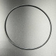 715900356 — 4