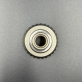 6E0-45570-00 — 3