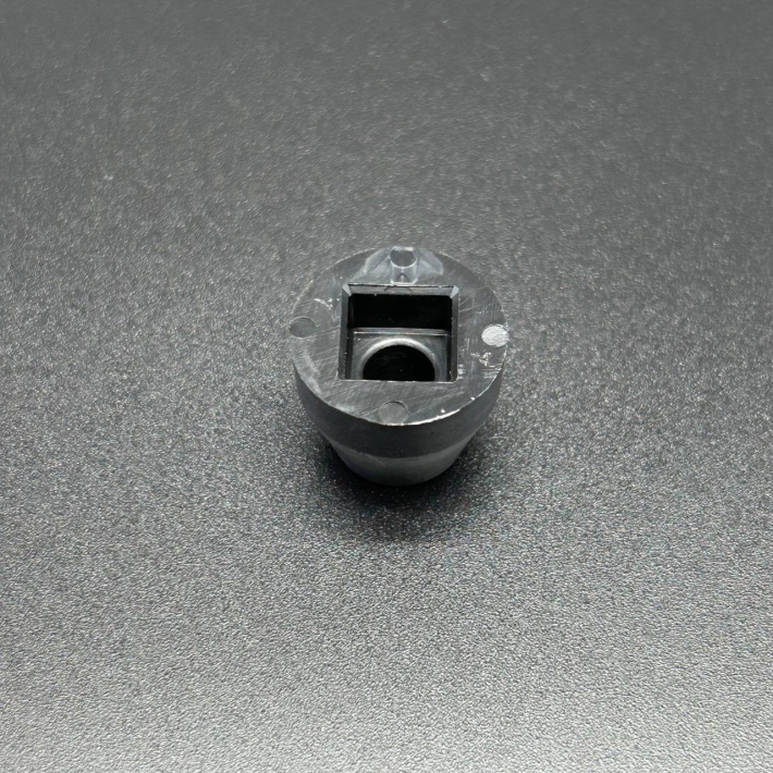 11394 — 3