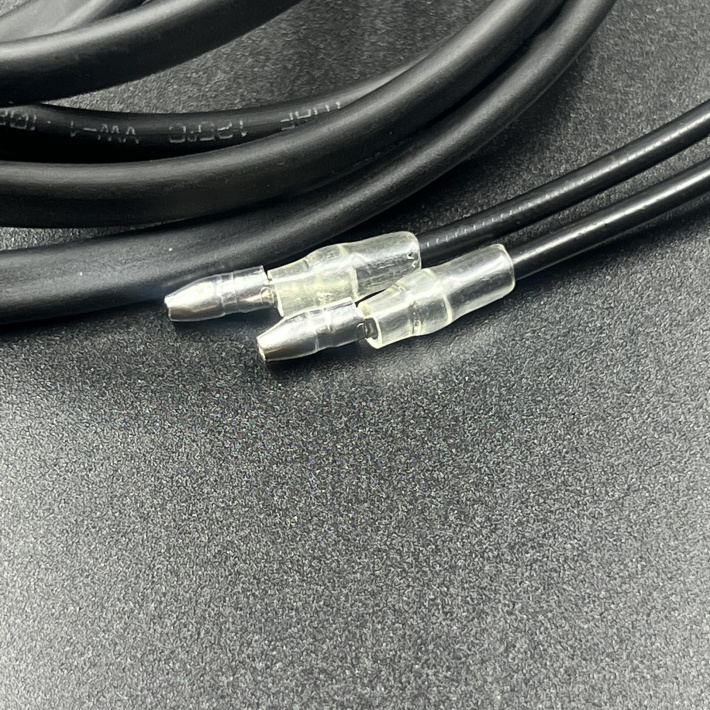 805320A03 — 2