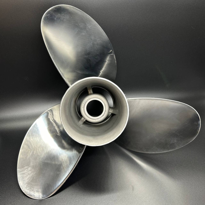 48-8M0040400 — 2