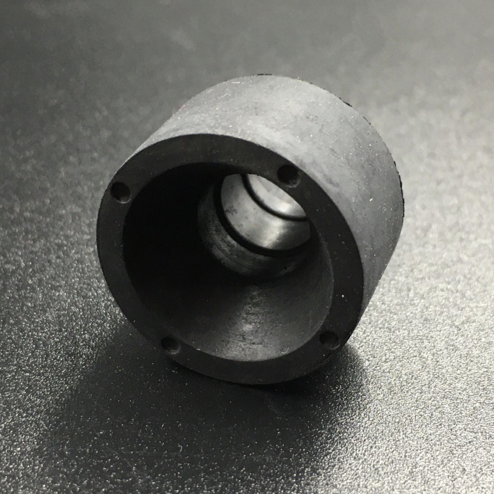 350-65014-0 — 2