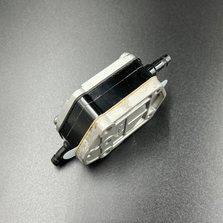 6A0-24410-04 — 2