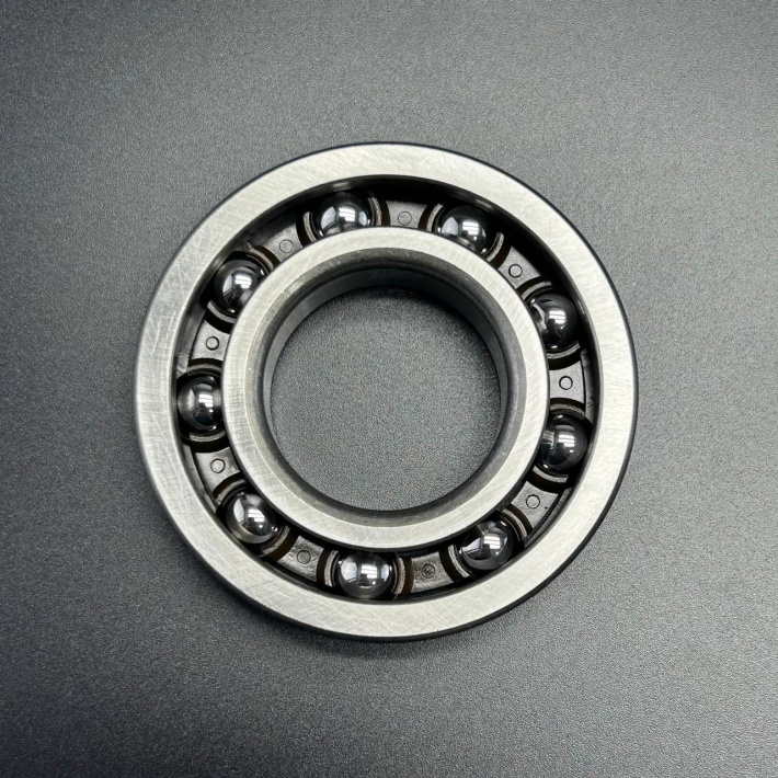 420832570 — 3