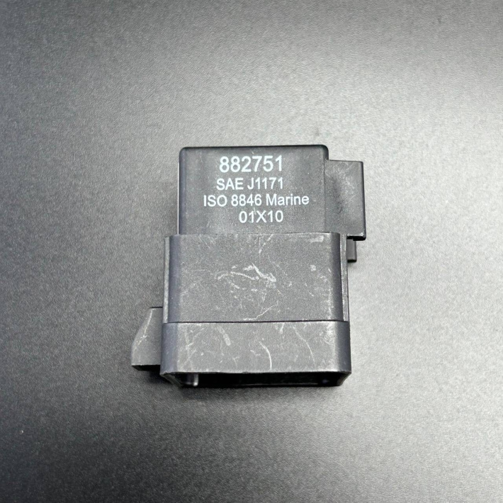 882751A04 — 3